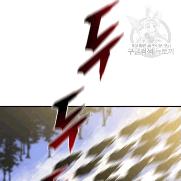 16087746017691.jpg