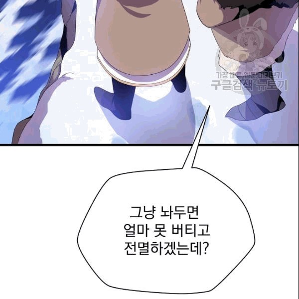 16087746023521.jpg