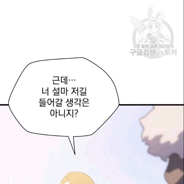 16087746026382.jpg