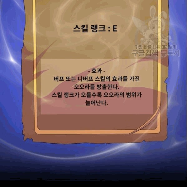 16087746049823.jpg
