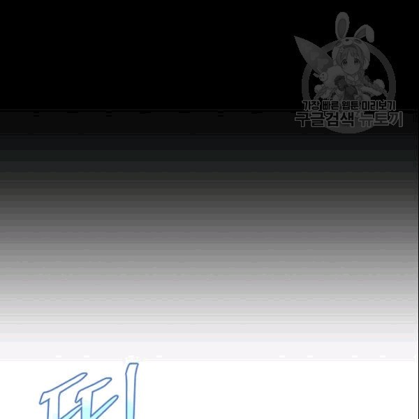 16087746052857.jpg