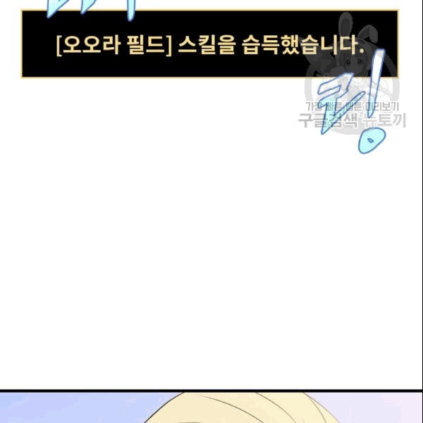 16087746055727.jpg