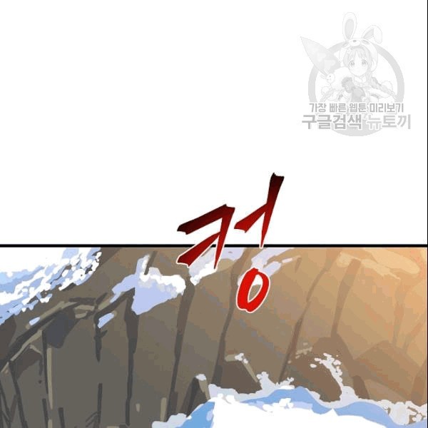 16087746064916.jpg