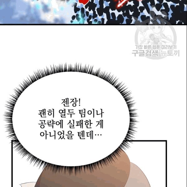 16087746081474.jpg