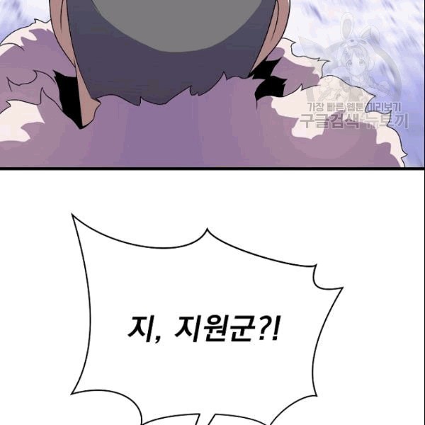 16087746097396.jpg