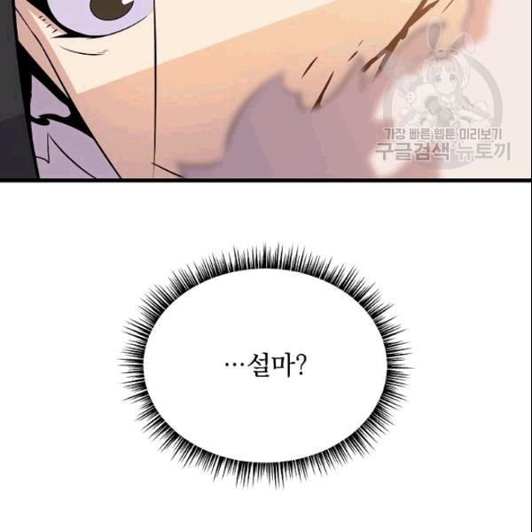 16087746121203.jpg