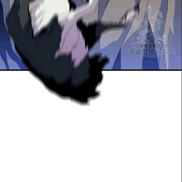 16087746136465.jpg