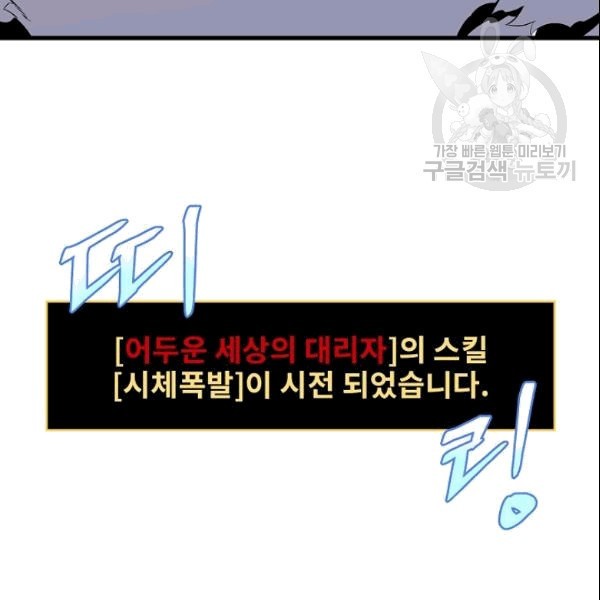 16087746143014.jpg