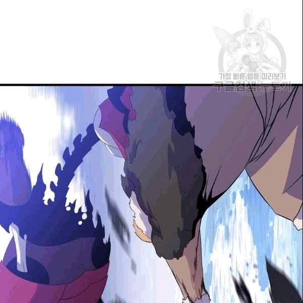 16087746175787.jpg