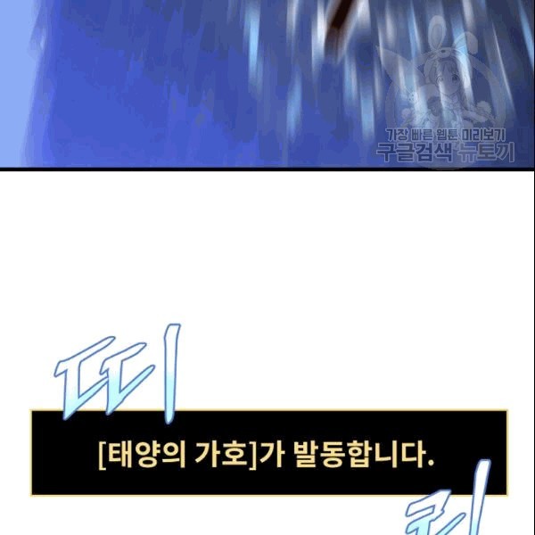 16087746197198.jpg