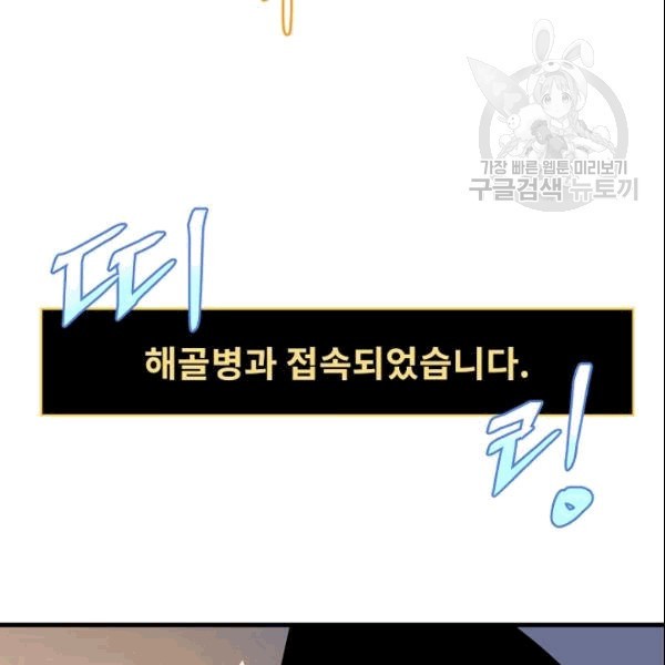 16087746207176.jpg