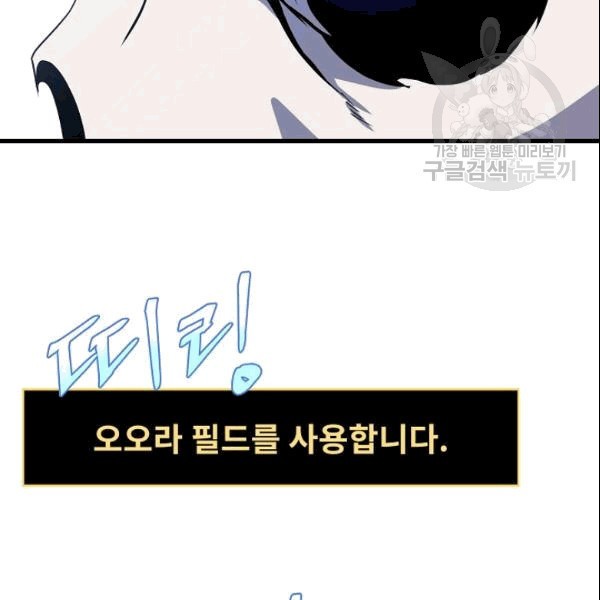 16087746216189.jpg