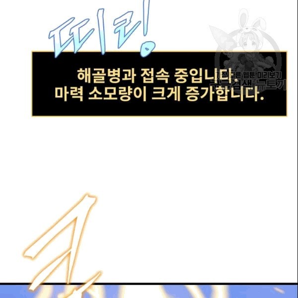 16087746219352.jpg
