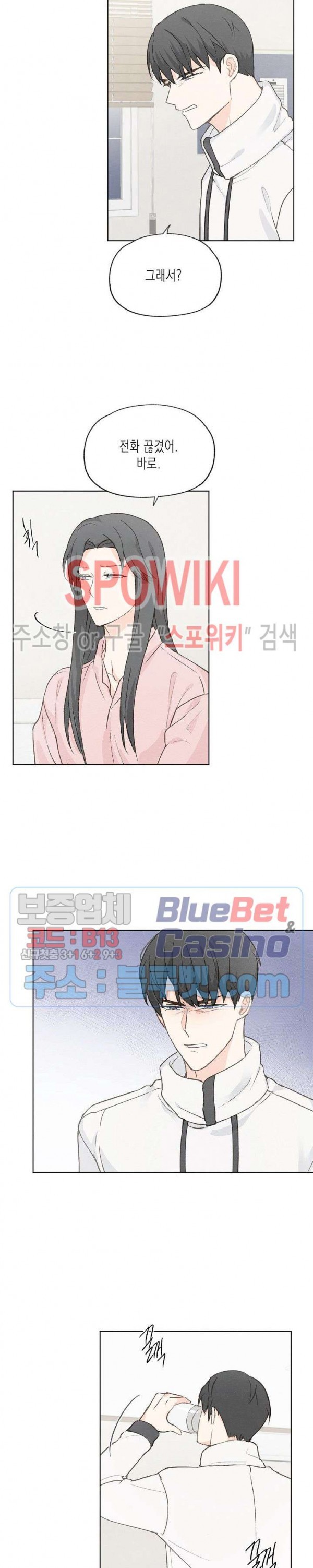 16087746539728.jpg