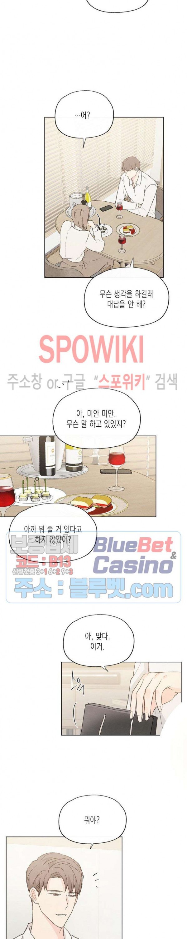 16087746565309.jpg