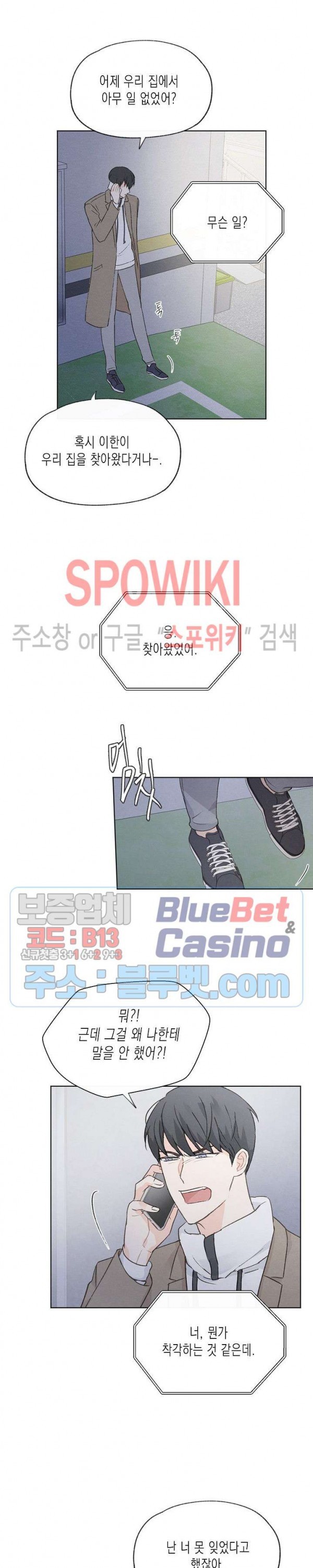 16087746586505.jpg