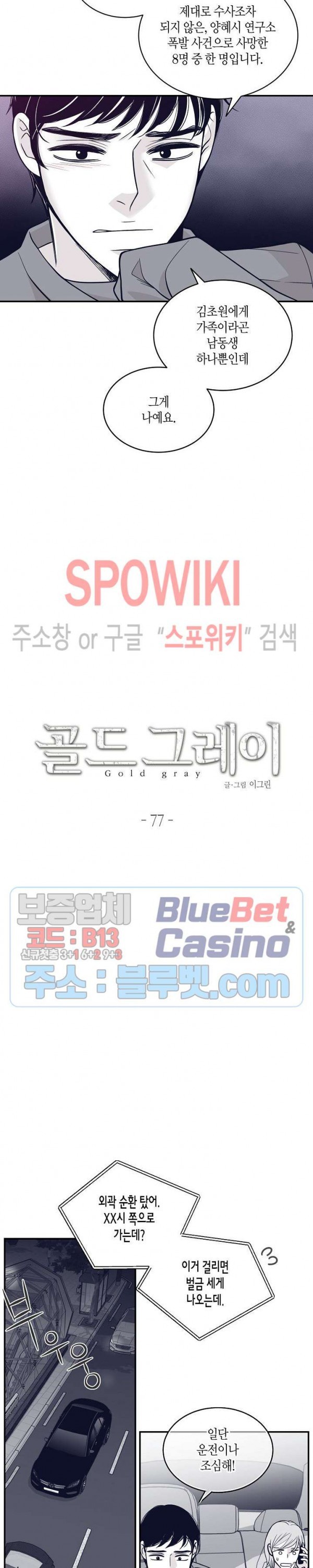 16087747137979.jpg