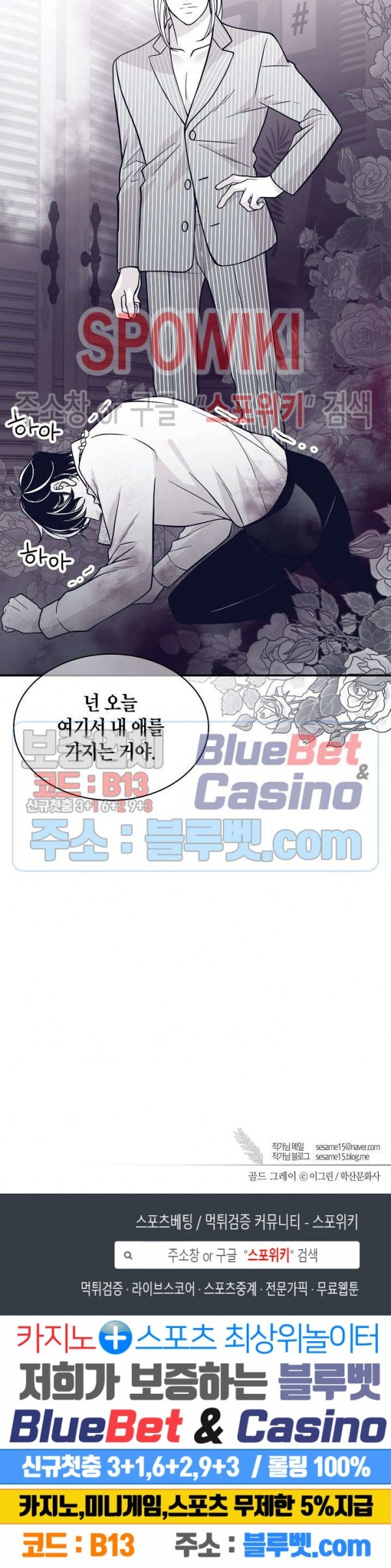 16087747240384.jpg