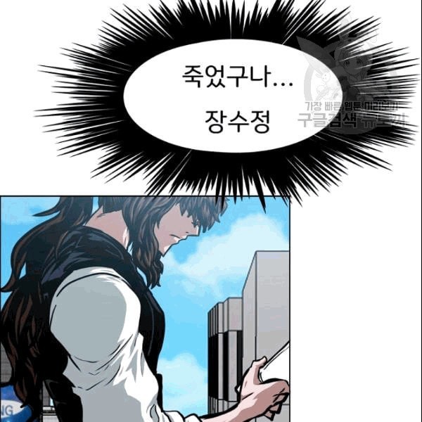 16087747583428.jpeg