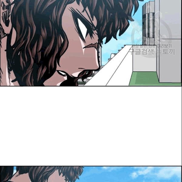 16087747589485.jpeg