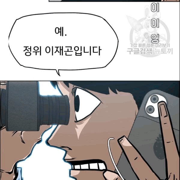 16087747598819.jpeg