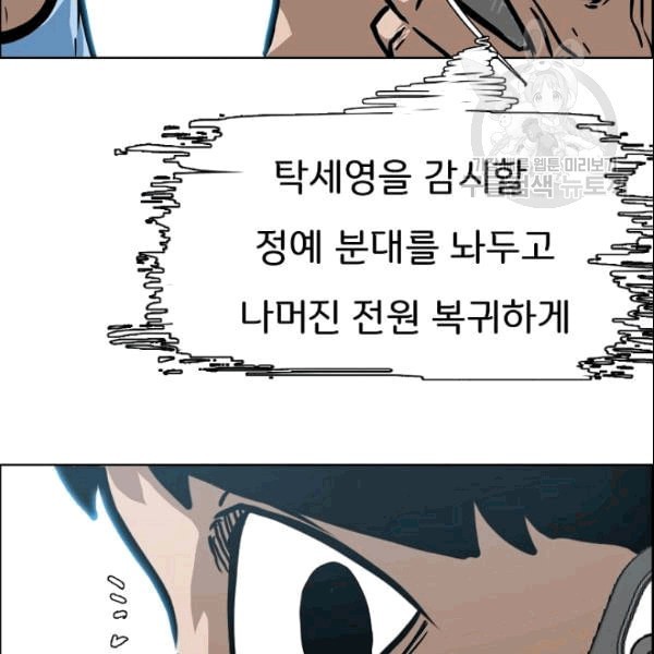 16087747603645.jpeg
