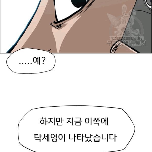 16087747606633.jpeg