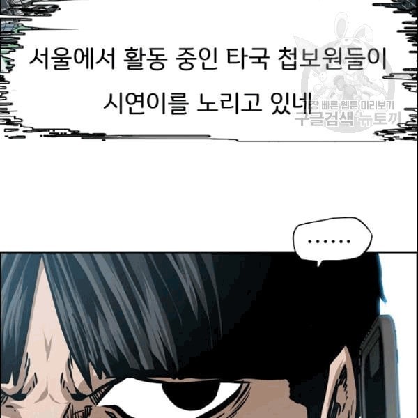 16087747613375.jpeg