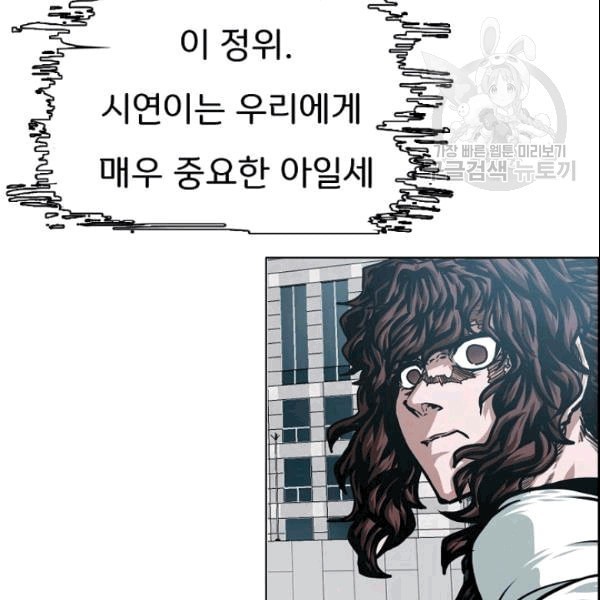16087747622525.jpeg