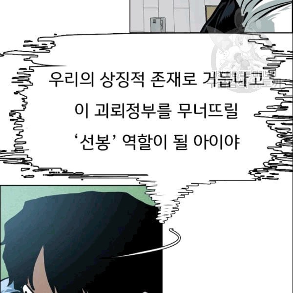 16087747625617.jpeg