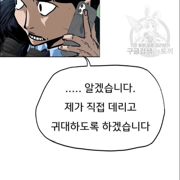 16087747628529.jpeg