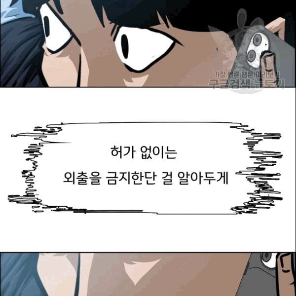 16087747637608.jpeg