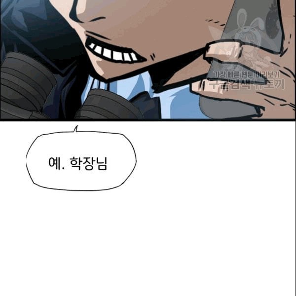 16087747640506.jpeg
