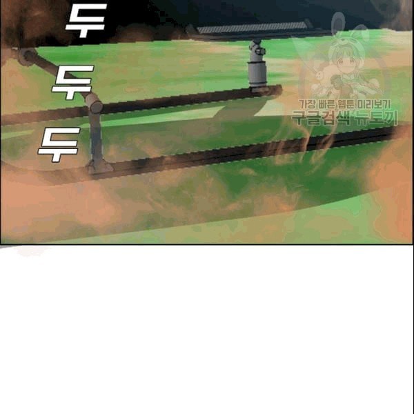 16087747676799.jpeg