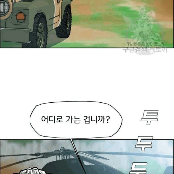 16087747683036.jpeg