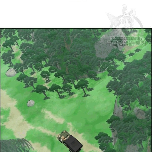 16087747689641.jpeg
