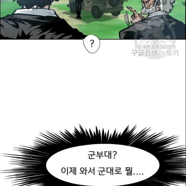 16087747699042.jpeg