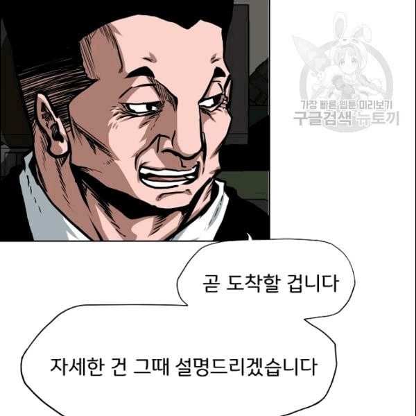 16087747728129.jpeg