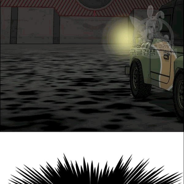 16087747740269.jpeg