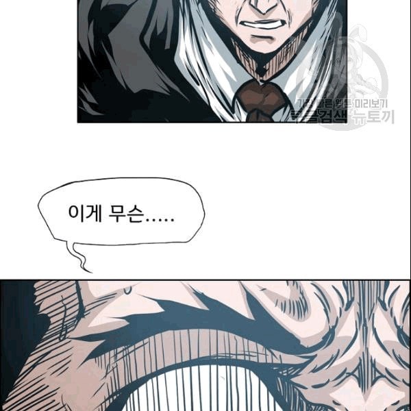 160877477557.jpeg