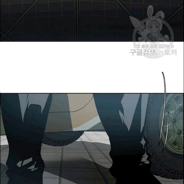 16087747765463.jpeg