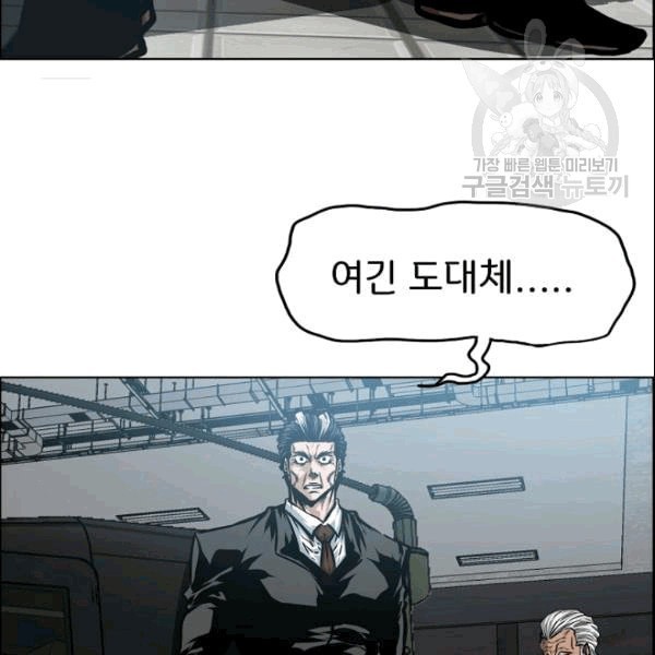 16087747768618.jpeg