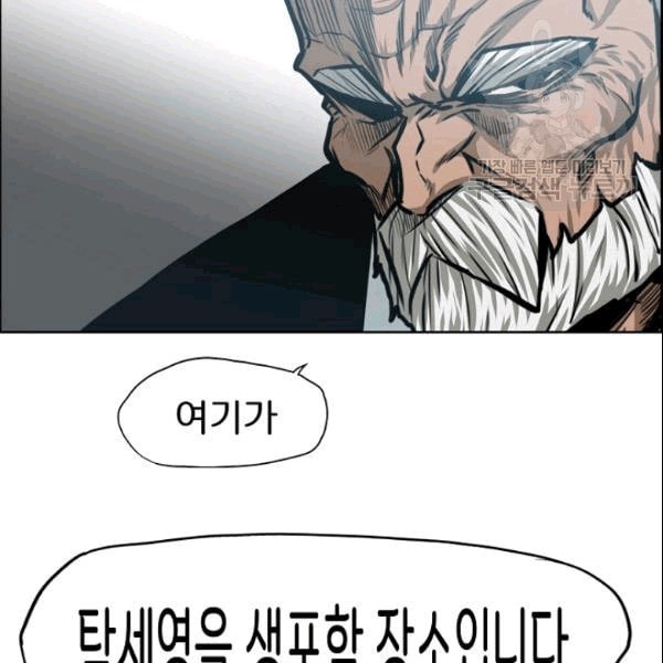 16087747774577.jpeg