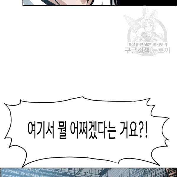 16087747791414.jpeg