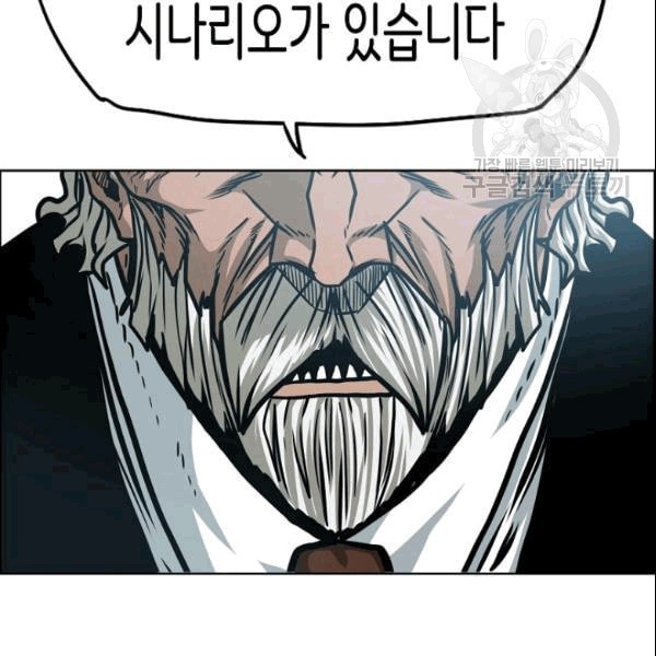 16087747803789.jpeg