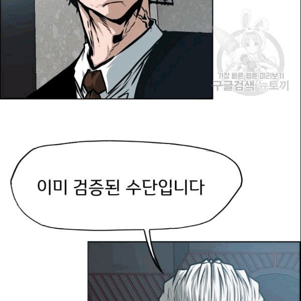1608774781019.jpeg