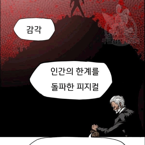 16087747822696.jpeg