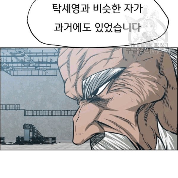 16087747825846.jpeg