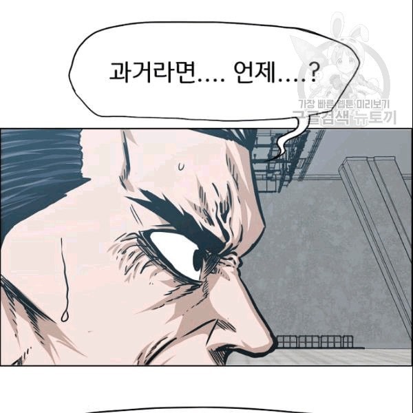 16087747828775.jpeg