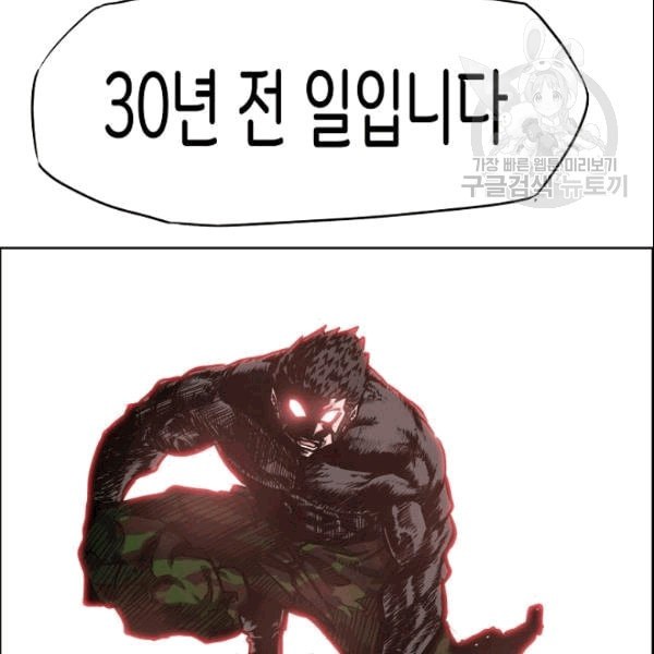 16087747831768.jpeg